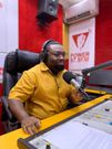 7 top journalists appointed to key government roles under President Mahama