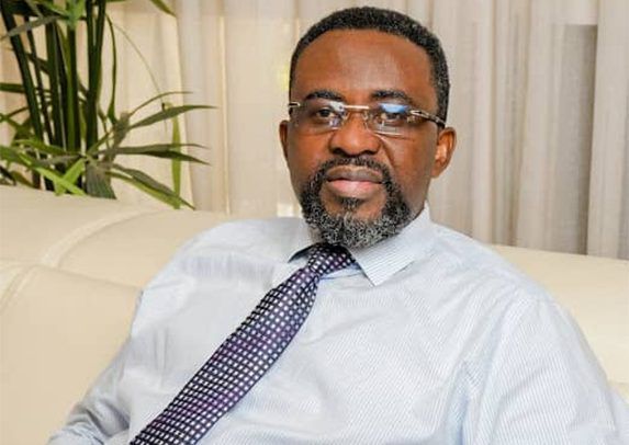 Minority slams BoG over sack of over 100 employees, seeks CHRAJ action