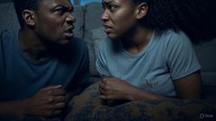 5 things no woman should tolerate in a relationship