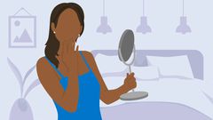 5 fashion tips for women who walk with purpose