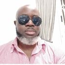 Mahama shakes up EOCO, Raymond Archer becomes new acting boss, Dapilah reassigned