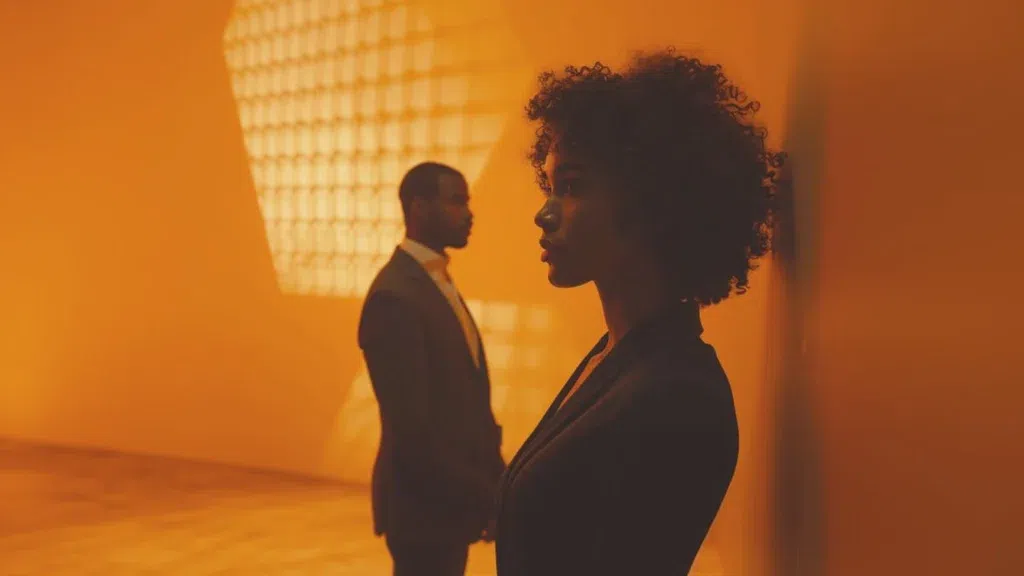 10 Smart Ways To Make Sure Future Heartbreaks Don’t Break You