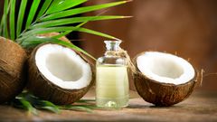5 local Ghanaian ingredients that can give you glowing skin