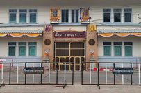 15 of the most dangerous and brutal prisons in the world where survival isn’t guaranteed