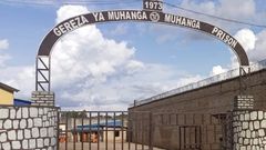 15 of the most dangerous and brutal prisons in the world where survival isn’t guaranteed