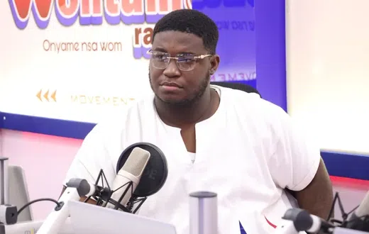 Adenta Kumi
