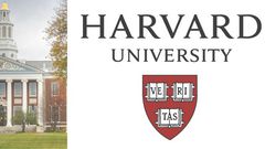 Trump administration blocks Harvard from admitting international students
