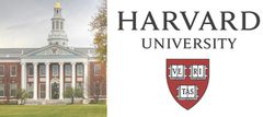 Trump administration blocks Harvard from admitting international students