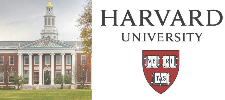 Trump administration blocks Harvard from admitting international students