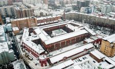 15 of the most dangerous and brutal prisons in the world where survival isn’t guaranteed