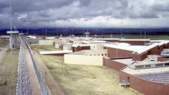 15 of the most dangerous and brutal prisons in the world where survival isn’t guaranteed