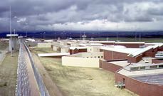 15 of the most dangerous and brutal prisons in the world where survival isn’t guaranteed