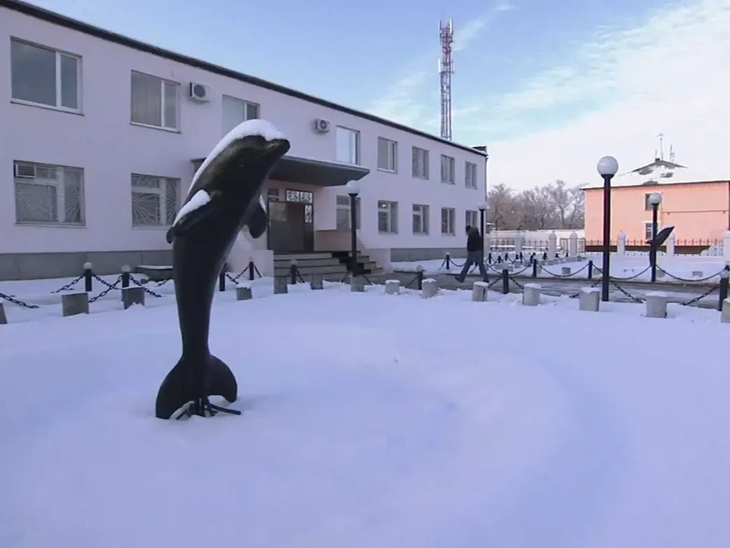 15 of the most dangerous and brutal prisons in the world where survival isn’t guaranteed