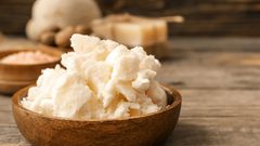 5 local Ghanaian ingredients that can give you glowing skin