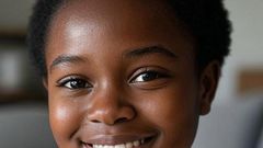 5 local ghanaian that can give you a glowy skin