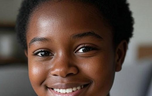 5 local ghanaian that can give you a glowy skin