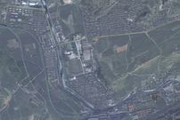 15 of the most dangerous and brutal prisons in the world where survival isn’t guaranteed