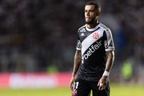 Coutinho