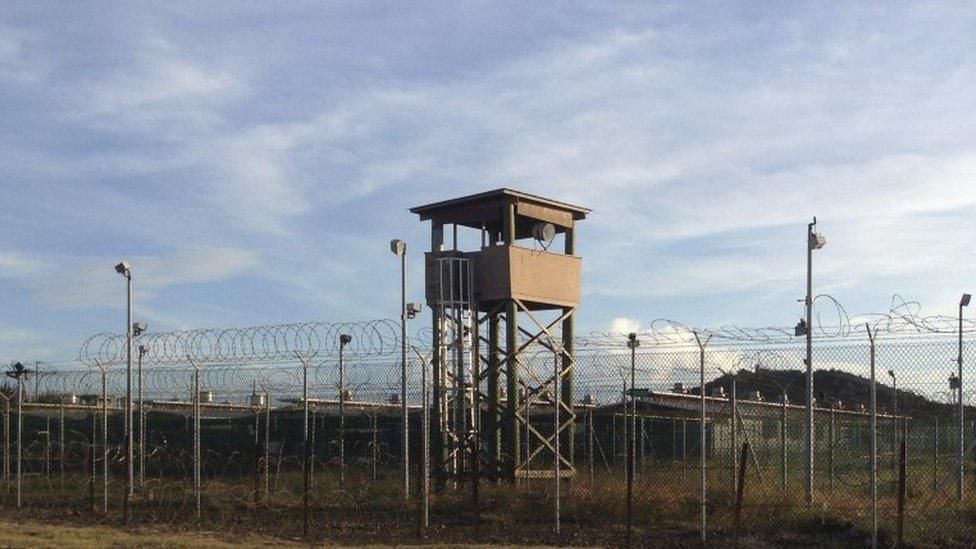 15 of the most dangerous and brutal prisons in the world where survival isn’t guaranteed