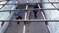 15 of the most dangerous and brutal prisons in the world where survival isn’t guaranteed