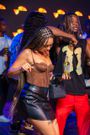 Smirnoff in the mix vol. 2: A bold celebration of Ghana’s DJ culture, powered by Chichi DJ