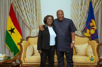 National Prayer Day: 5 key prayer points to intercede for Ghana