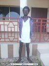 Missing UEW senior lecturer found allegedly murdered; Police arrest one suspect (video)