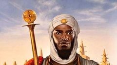 Mansa Musa: Africa’s golden Emperor and the richest man in history