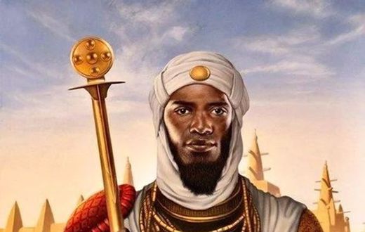 Mansa Musa: Africa’s golden Emperor and the richest man in history