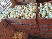 10 Ghanaian foods that are good for your heart