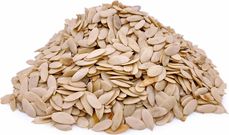 10 Ghanaian foods that are good for your heart