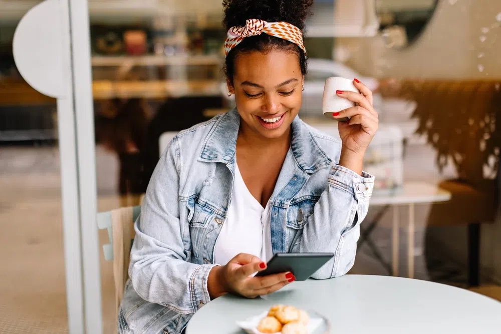 6 beautiful ways to enjoy romance without a partner
