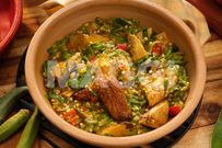 10 Ghanaian foods that are good for your heart