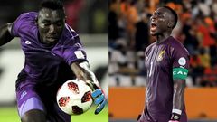 Richard Ofori's final confession: Why Ghanaians should be worried