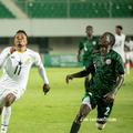 Ghana set for another exciting clash against West African rivals Nigeria in July - [GFA Communications].