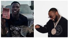 Your Weekly Pulse: Top 5 entertainment stories in Ghana you may have missed(23- 27 June )