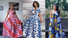 You should definitely try these 7 trending fashion styles in 2025 before they fade away