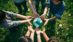 6 beautiful ways to enjoy romance without a partner