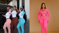You should definitely try these 7 trending fashion styles in 2025 before they fade away