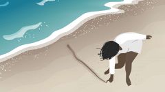 6 beautiful ways to enjoy romance without a partner