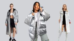 You should definitely try these 7 trending fashion styles in 2025 before they fade away