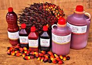 10 Ghanaian foods that are good for your heart