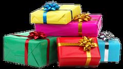 Why GRA must go after Ananzo for tax on Davido’s $5,000 gift