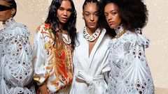 You should definitely try these 7 trending fashion styles in 2025 before they fade away