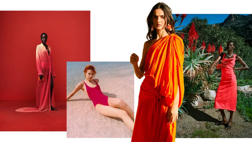 You should definitely try these 7 trending fashion styles in 2025 before they fade away