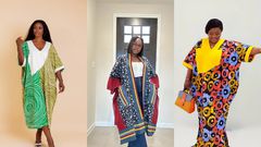 You should definitely try these 7 trending fashion styles in 2025 before they fade away