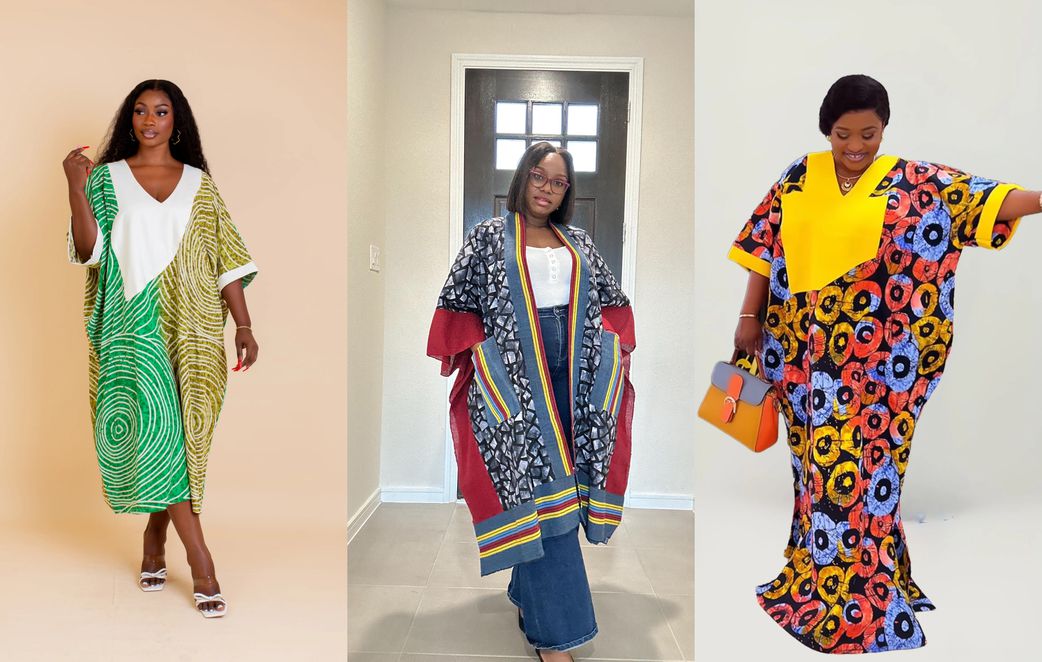 You should definitely try these 7 trending fashion styles in 2025 before they fade away