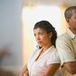 Couple having issues.