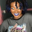 Ebony Reigns