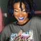 Ebony Reigns